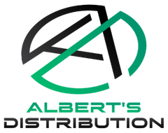 Albert's Distribution LLC