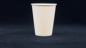 Paper Hot Cup-12oz. 1000/Case