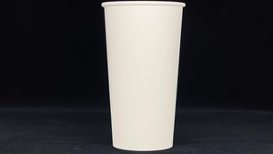 Paper Hot Cup-20oz. 300/Case