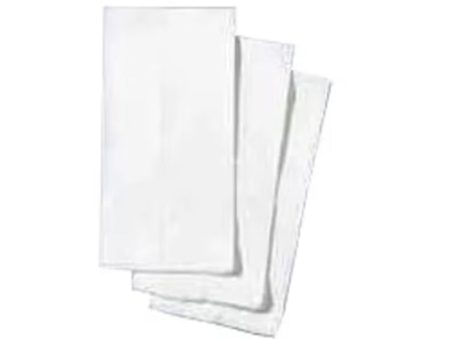 Victoria Bay Dispenser Napkins Tall Fold 10000/Case - Albert's Distribution